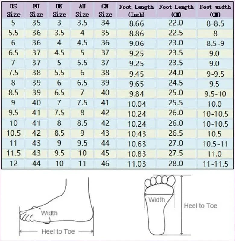 Colorful Plus Size Pointed Toe Ultra-high Knee Boots - Pleasures and Sins
