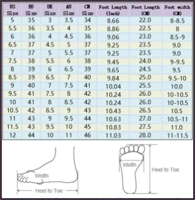 Ladies Low Heel Candy Colours Over-the-knee Boots for Comfort and Style - Pleasures and Sins