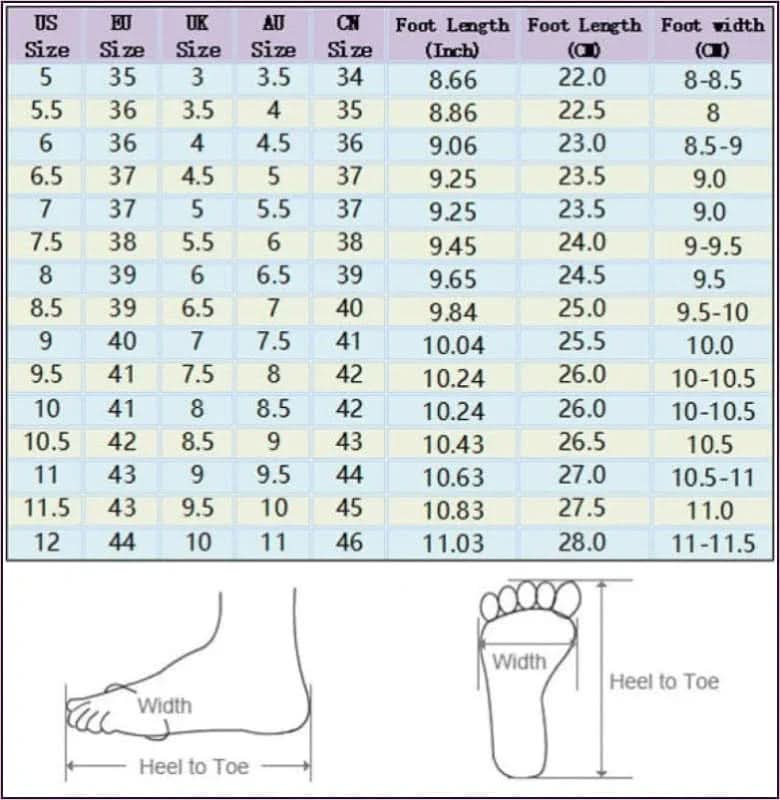 Ladies Outdoor Suede Platform Closed-toe Fur Slippers for Comfort and Style - Pleasures and Sins