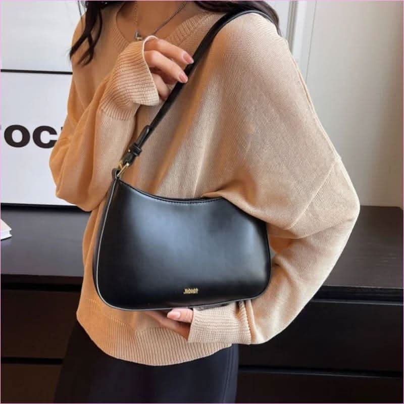 Pleasures and Sins Ladies Shoulder Bag Crossbody Bag Luxury Style - Pleasures and Sins