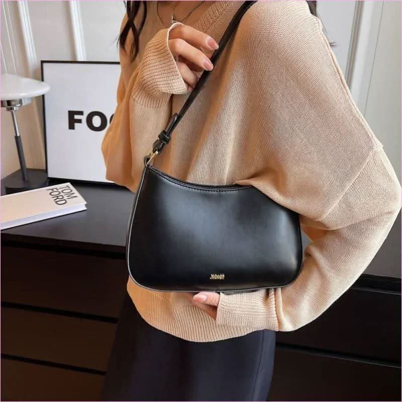 Pleasures and Sins Ladies Shoulder Bag Crossbody Bag Luxury Style - Pleasures and Sins