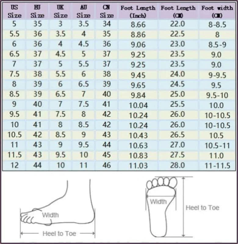 Rhinestone High Heel Glass Slipper Sandals for Women - Pleasures and Sins