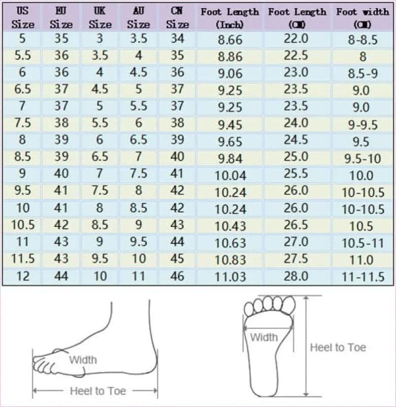 Warm Men's Casual Shoes for Stylish Comfort and Everyday Wear - Pleasures and Sins