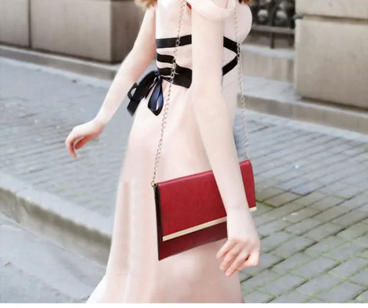 3 Pc Women Large Tote Bags Shoulder Bag Purse Bag Pleasures and Sins