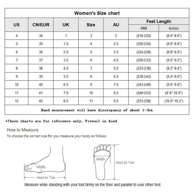 Womens Strappy Suede Shoes Round Toe Stiletto High Heels Shoes Pleasures and Sins
