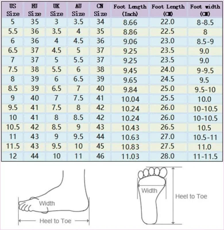 Black Super High Heel Open Toe Platform Sandals with Ankle Strap - Pleasures and Sins