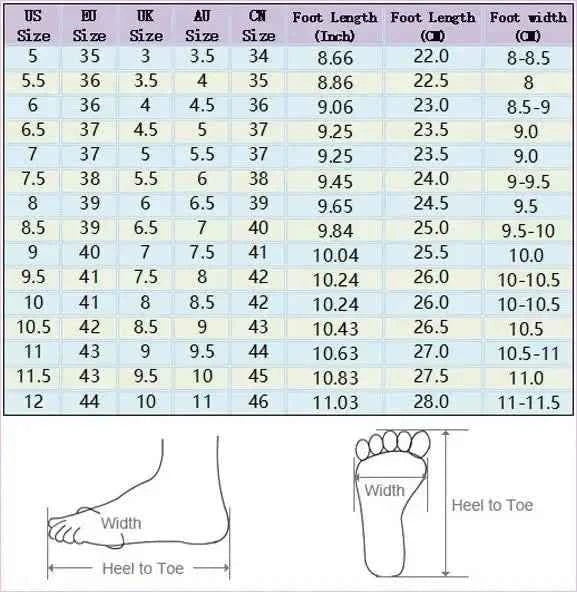 Cream Unisex Stiletto Heel Lace Ankle Pointed Toe High Heels - Pleasures and Sins