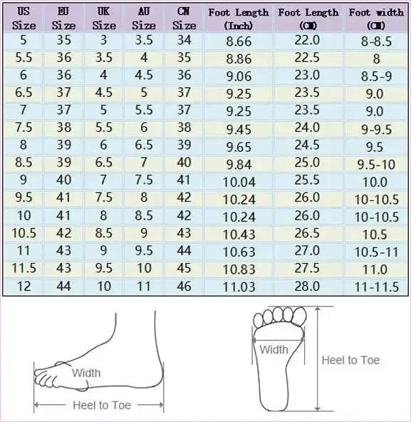 High Heel Lace Up Ankle Boots with Unique Led Display - Pleasures and Sins
