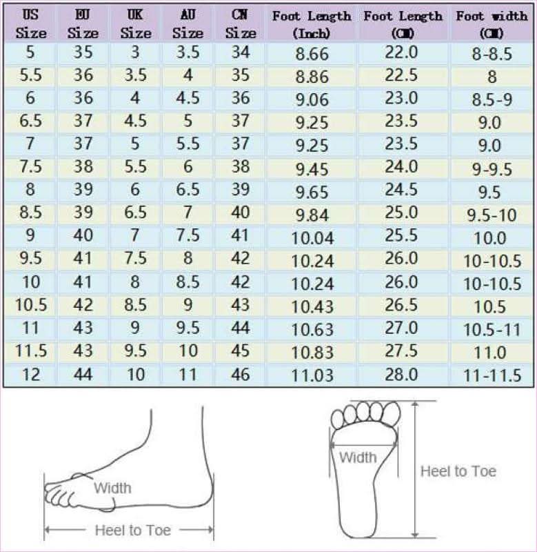 14cm Super High Heel Crystal Embellished Ladies Pumps - Pleasures and Sins
