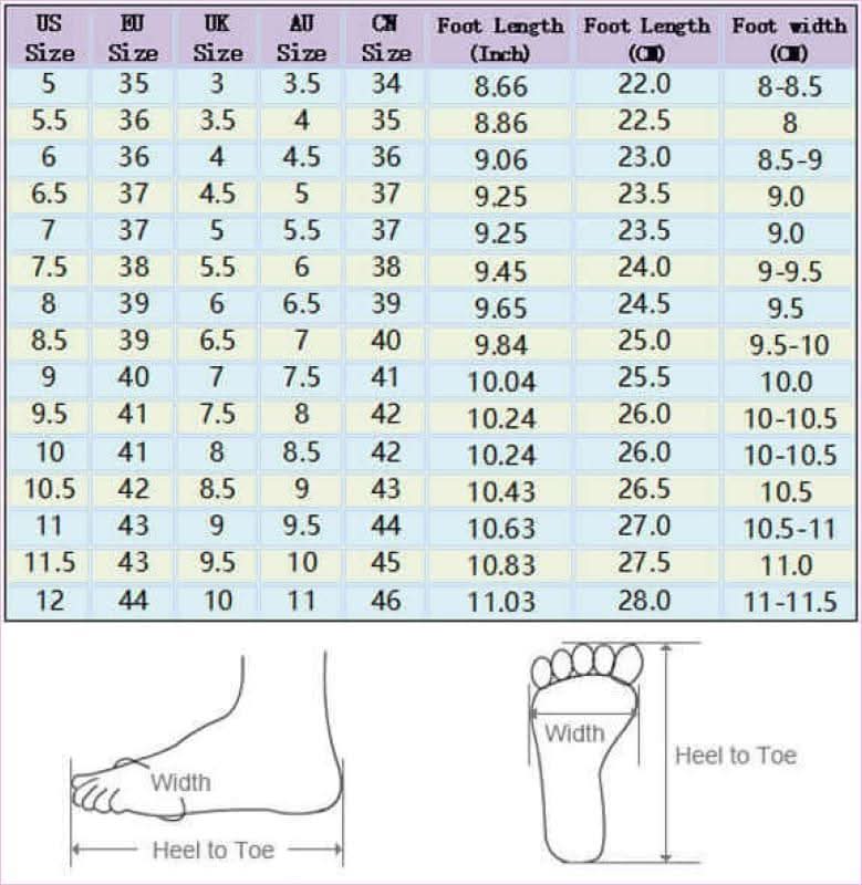 Ladies Transparent Crystal Heel Glitter Platform Heels Open-toe Sandals - Pleasures and Sins
