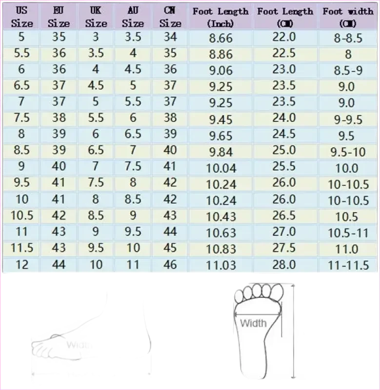 Ultra High Stiletto Drag Shoes in Super Large Sizes with Gradient Color - Pleasures and Sins