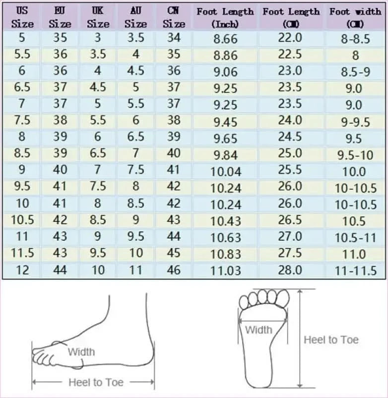 Ladies Chunky Heel Pointed Toe Thigh-high Boots - Pleasures and Sins