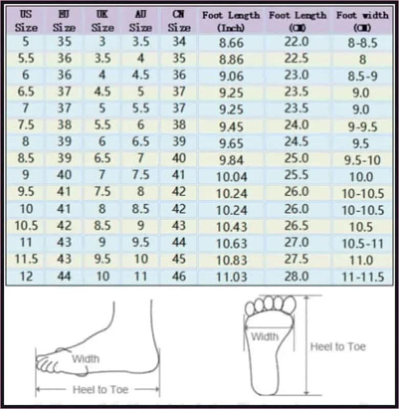 Ladies Mid Heel Lace-up Multi Buckle Ankle Boots - Pleasures and Sins