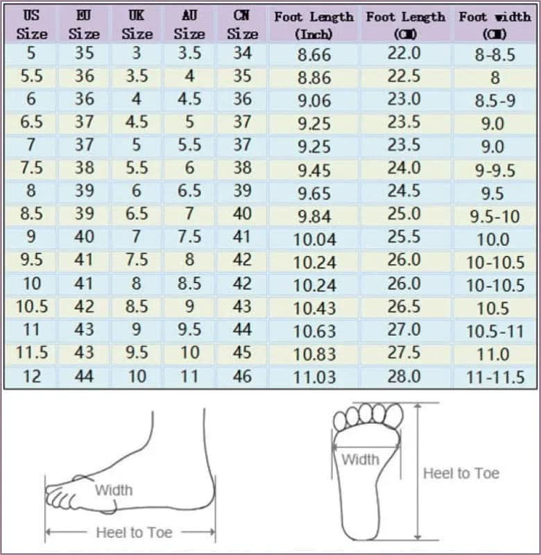 Ladies Snow Boots for Style and Comfort in Winter Adventures - Pleasures and Sins
