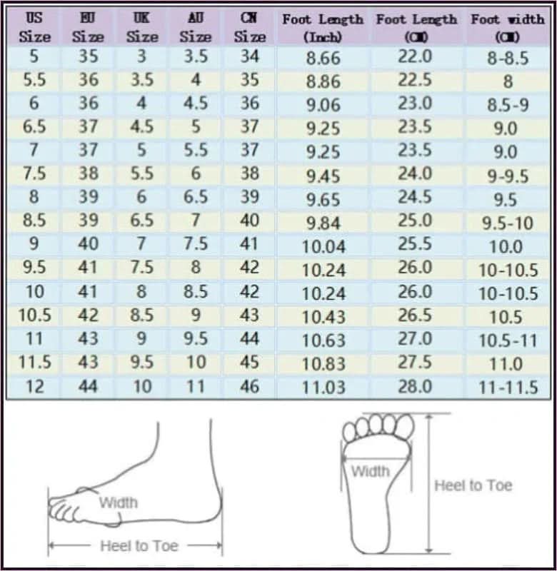 Ladies Suede Rhinestone Pointed Toe Short Boots for Stylish Elegance - Pleasures and Sins