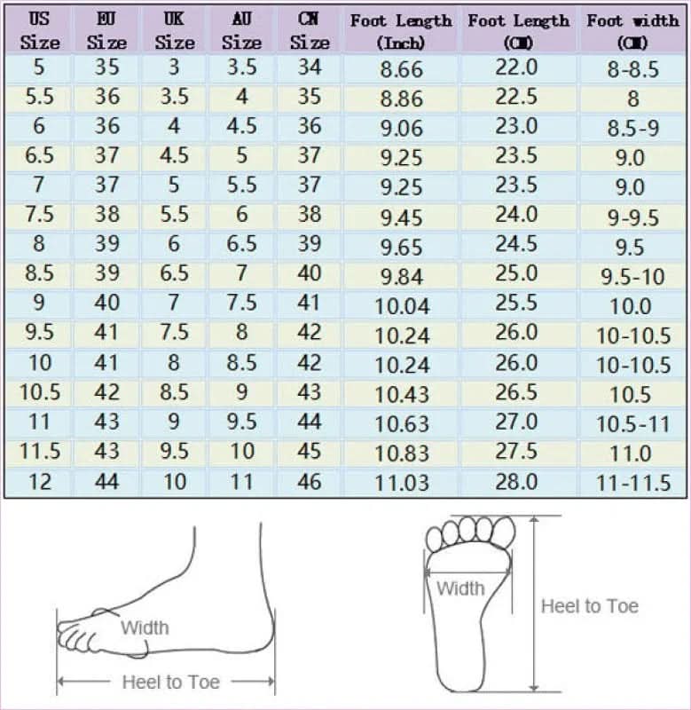 Ladies Western Cowboy Style High Heel Pointed Toe Boots - Pleasures and Sins