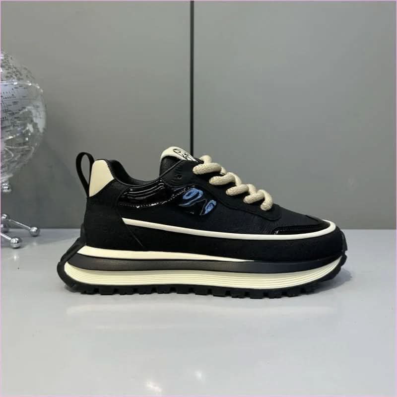 Men's Breathable Lightweight Casual Shoes with Innovative Design and Durability - Pleasures and Sins