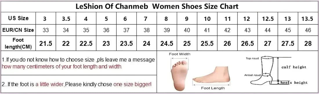 Metallic Silver Genuine Leather Split Toe Block Loafers for Women - Pleasures and Sins