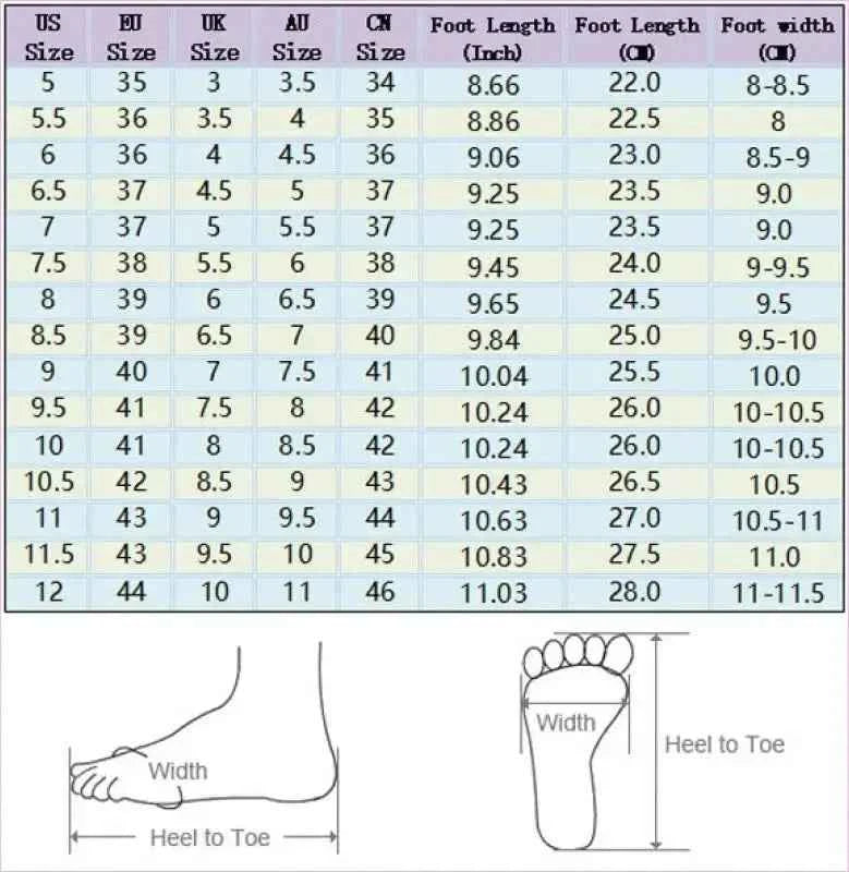 Pleasures and Sins Plus Size Peep Toe Strappy Platform Heel Sandals - Pleasures and Sins