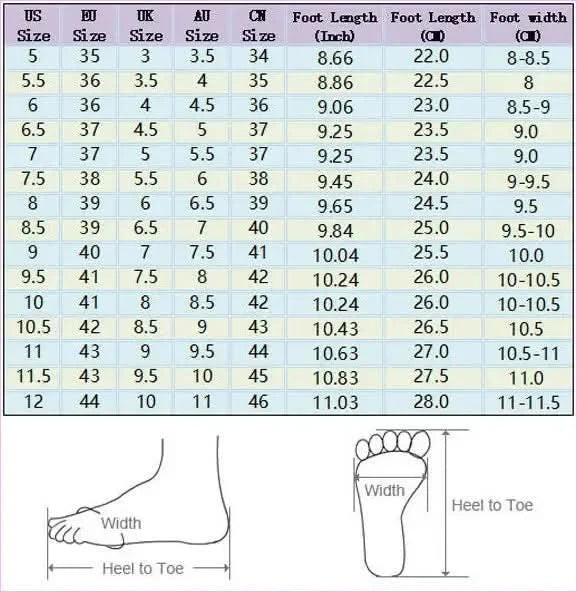 Rhinestone Patchwork Pointed Toe Cowboy Boots with High Wedge Heel - Pleasures and Sins