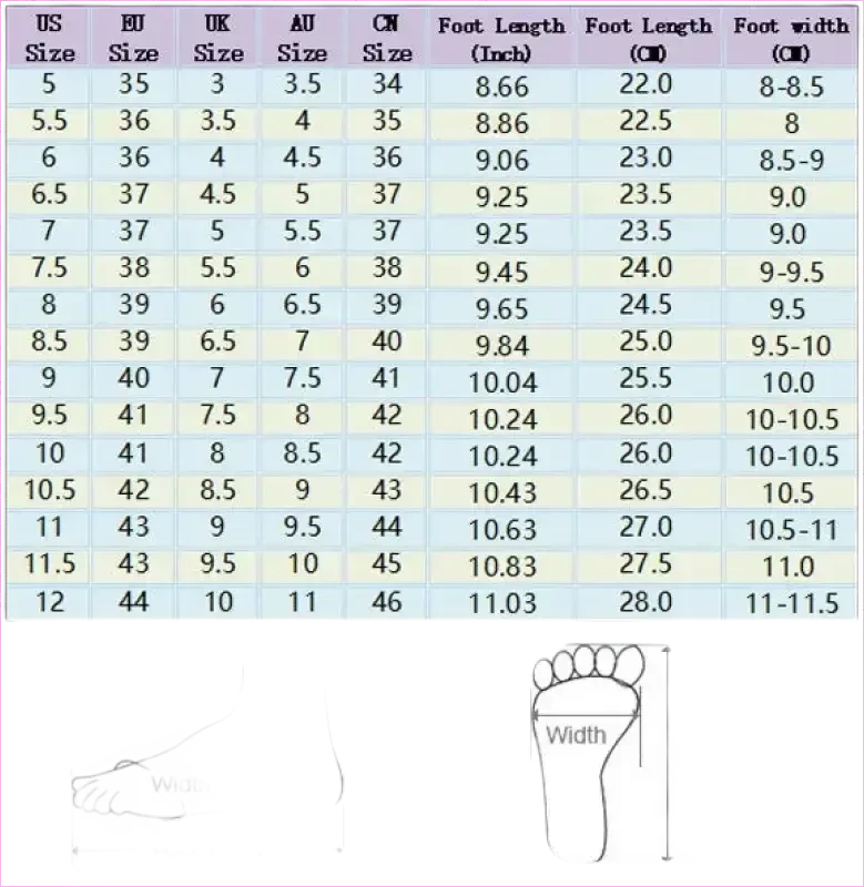 Unique Heel-less Hoof Lace Up Cosplay Lockable Boots in Black - Pleasures and Sins