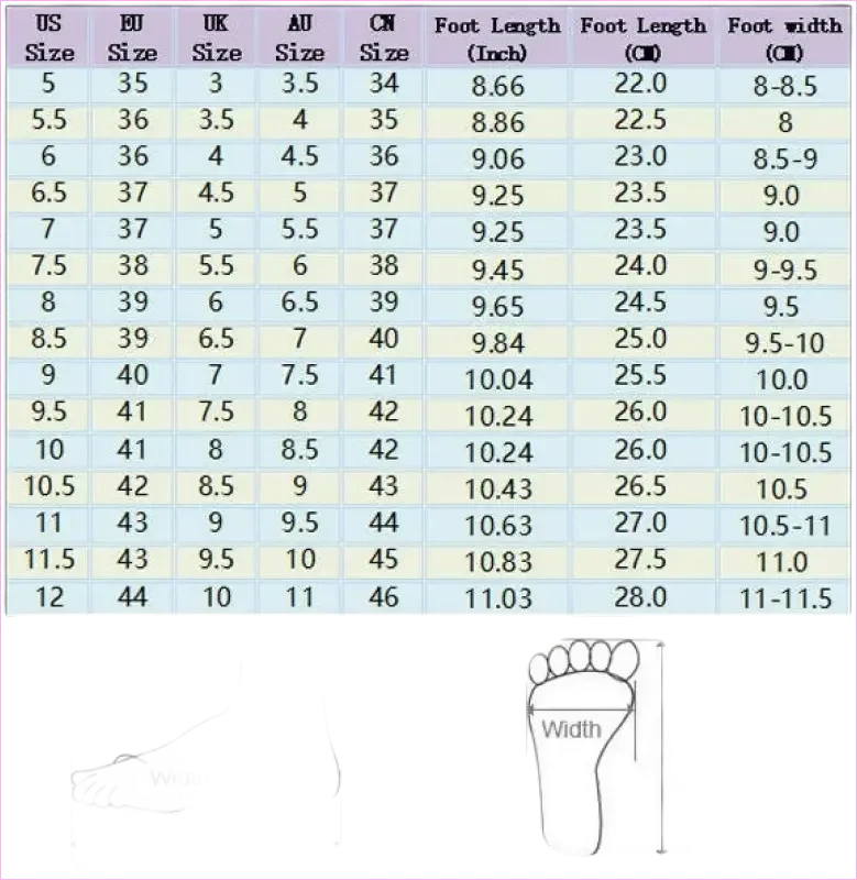 Unisex High Heel Punk Lace-up Multi Buckle Platform Boots - Pleasures and Sins